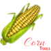 corntools